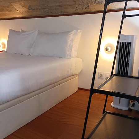 Porto Studio Kültér fotó
